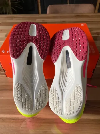 Gebrauchtes Nike Zoom Fly 6 bike — Bild 7 von 8