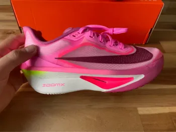 Gebrauchtes Nike Zoom Fly 6 bike — Bild 3 von 8