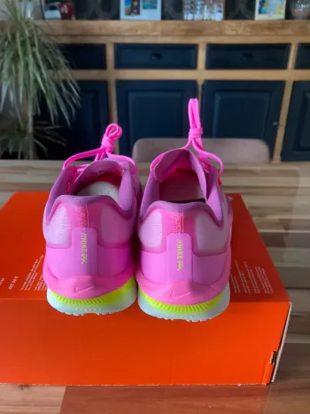 Gebrauchtes Nike Zoom Fly 6 bike — Bild 6 von 8
