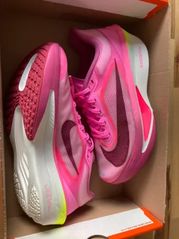 Gebrauchtes Nike Zoom Fly 6 bike — Bild 5 von 8
