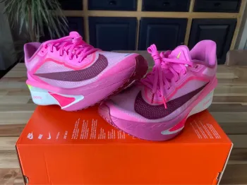 Gebrauchtes Nike Zoom Fly 6 bike — Bild 2 von 8