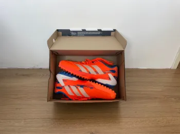 Used Adidas Adizero Lux 3 bike — image 5 of 7