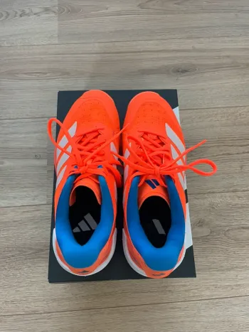 Used Adidas Adizero Lux 3 bike — image 6 of 7