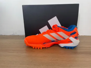 Used Adidas Adizero Lux 3 bike — image 2 of 7