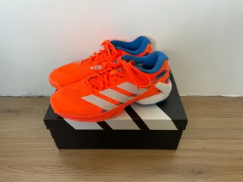 Used Adidas Adizero Lux 3 bike — image 4 of 7