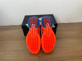 Used Adidas Adizero Lux 3 bike — image 3 of 7