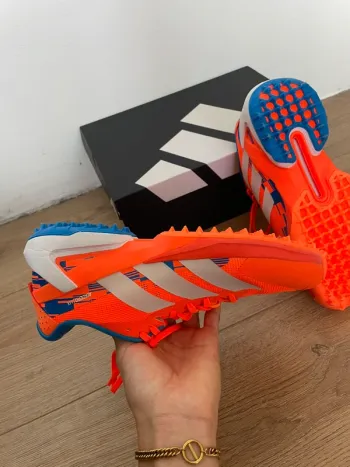 Used Adidas Adizero Lux 3 bike