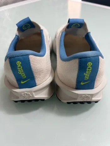 Brugt Nike Intract Run Easyon bike — billede 3 af 7