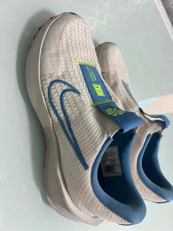 Brugt Nike Intract Run Easyon bike — billede 5 af 7