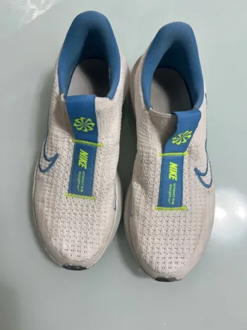 Brugt Nike Intract Run Easyon bike