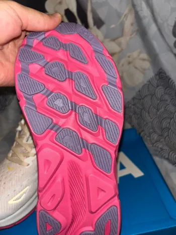Used Hoka basket bike — image 3 of 3