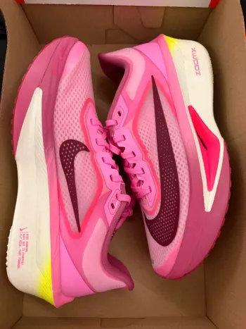 Używany Nike Zoom Fly 6 bike — zdjęcie 5 z 7