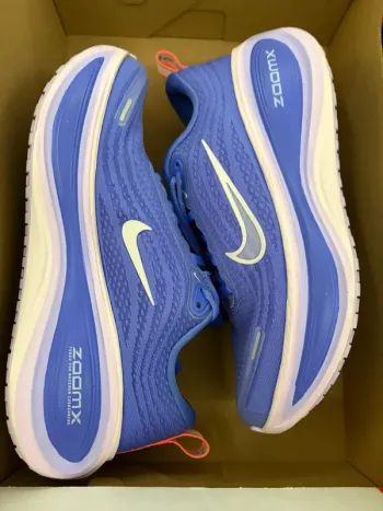 Used Nike Vomero Plus bike — image 5 of 7