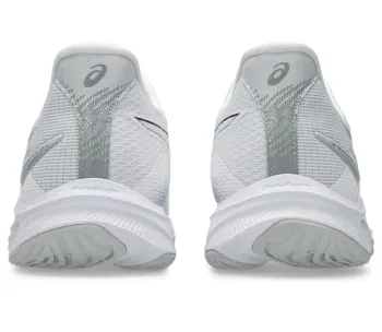 Käytetty White Netburner Ballistic FF 4 bike — kuva 6 / 6