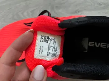 Używany Saucony Guide ISO bike — zdjęcie 7 z 8