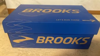 Used Brooks Scarpe bike — image 5 of 5