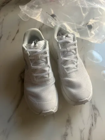 Gebrauchtes On Running shoes bike — Bild 3 von 6