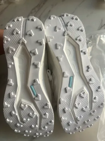 Gebrauchtes On Running shoes bike — Bild 6 von 6