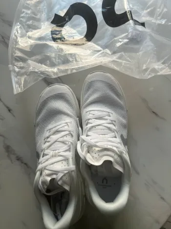Gebrauchtes On Running shoes bike — Bild 4 von 6