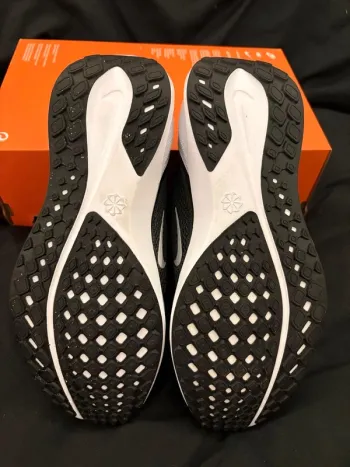 Tweedehands Pegasus Air Zoom 41 bike — afbeelding 3 van 7