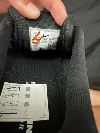 Tweedehands Pegasus Air Zoom 41 bike — afbeelding 6 van 7