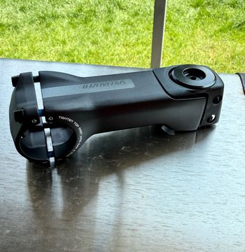 Used Specialized Stem 2026 bike — image 2 of 2