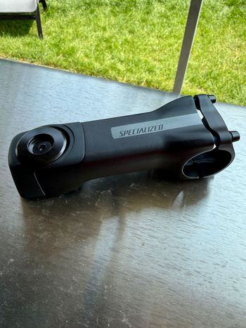 Tweedehands Specialized Stem 2026 bike
