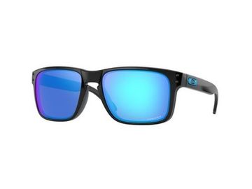 Gebrauchtes Oakley Holbrook XL Cycling Accessories