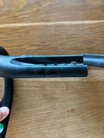 Tweedehands Canyon CP0018 bike — afbeelding 3 van 6