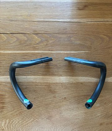 Tweedehands Canyon CP0018 bike — afbeelding 1 van 6