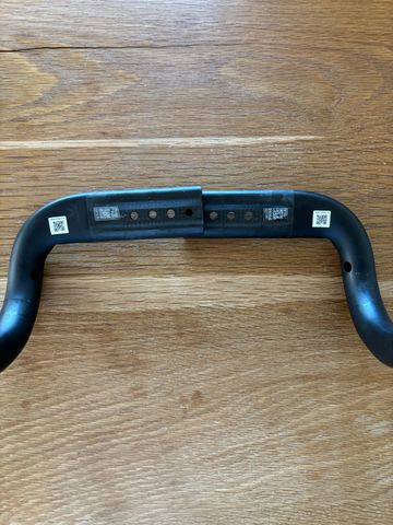 Tweedehands Canyon CP0018 bike — afbeelding 4 van 6