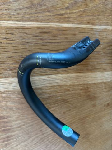 Tweedehands Canyon CP0018 bike — afbeelding 2 van 6