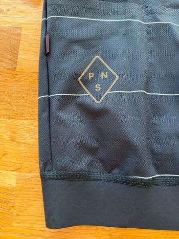 Gebrauchtes Pas Normal Studios Solitude Jersey bike — Bild 6 von 6