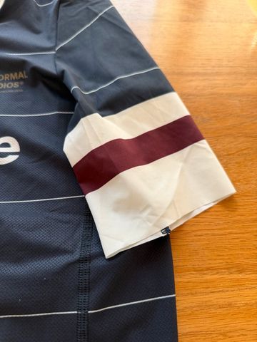 Brugt Pas Normal Studios Solitude Jersey bike — billede 3 af 6