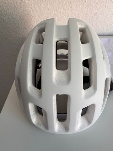 Used POC Ventral Air MIPS 2026 bike — image 1 of 4