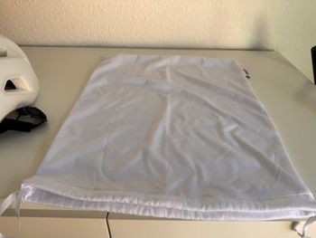 Brugt POC Ventral Air MIPS 2026 bike — billede 4 af 4