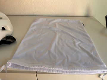 Used POC Ventral Air MIPS 2026 bike — image 4 of 4
