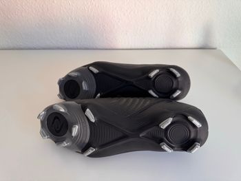 Brugt Nike Phantom GX 2026 bike — billede 3 af 4