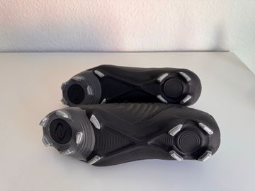 Brugt Nike Phantom GX 2026 bike — billede 3 af 4