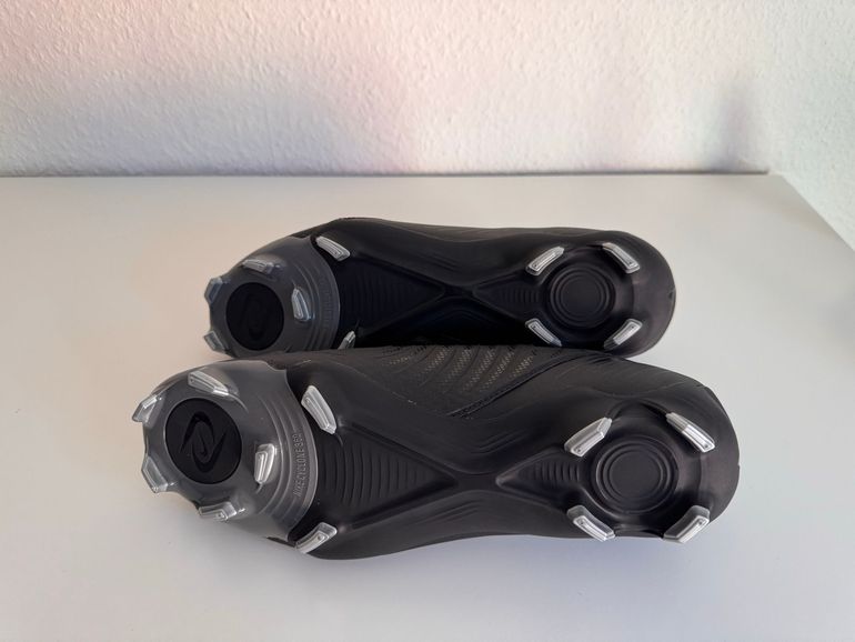 Brugt Nike Phantom GX 2026 bike — billede 3 af 4