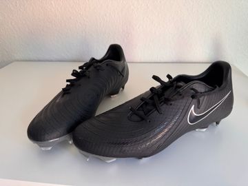 Brugt Nike Phantom GX 2026 bike — billede 1 af 4