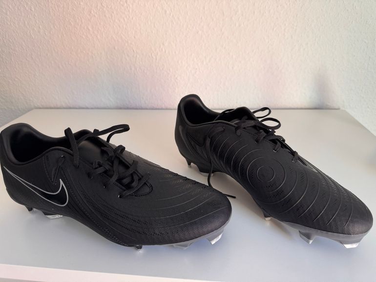 Brugt Nike Phantom GX 2026 bike — billede 2 af 4