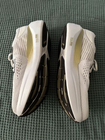 Used Brooks Ghost Max 3 bike — image 4 of 6