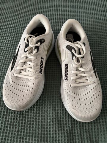 Brugt Brooks Ghost Max 3 Running Shoes
