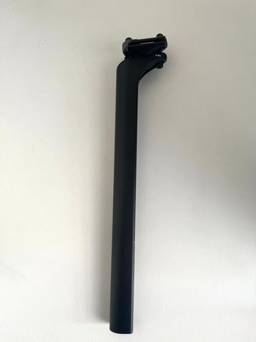 Gebrauchtes Cannondale Hollowgram 27 Seatpost 2026 Saddles & Seatposts