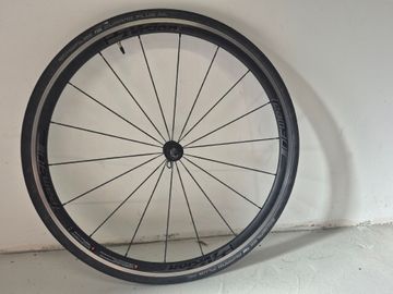 Used powertap Built in powermeter bike — image 4 of 12