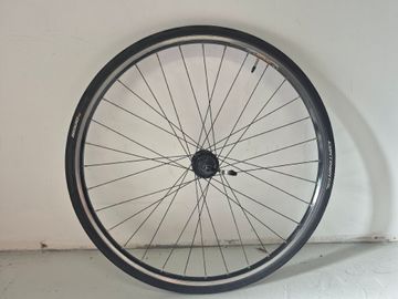 Used powertap Built in powermeter bike — image 9 of 12