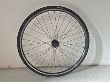 Used powertap Built in powermeter bike — image 8 of 12