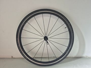 Used powertap Built in powermeter bike — image 3 of 12
