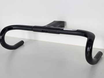 Gebrauchtes Basso Levita Cockpit 2025 bike — Bild 1 von 2